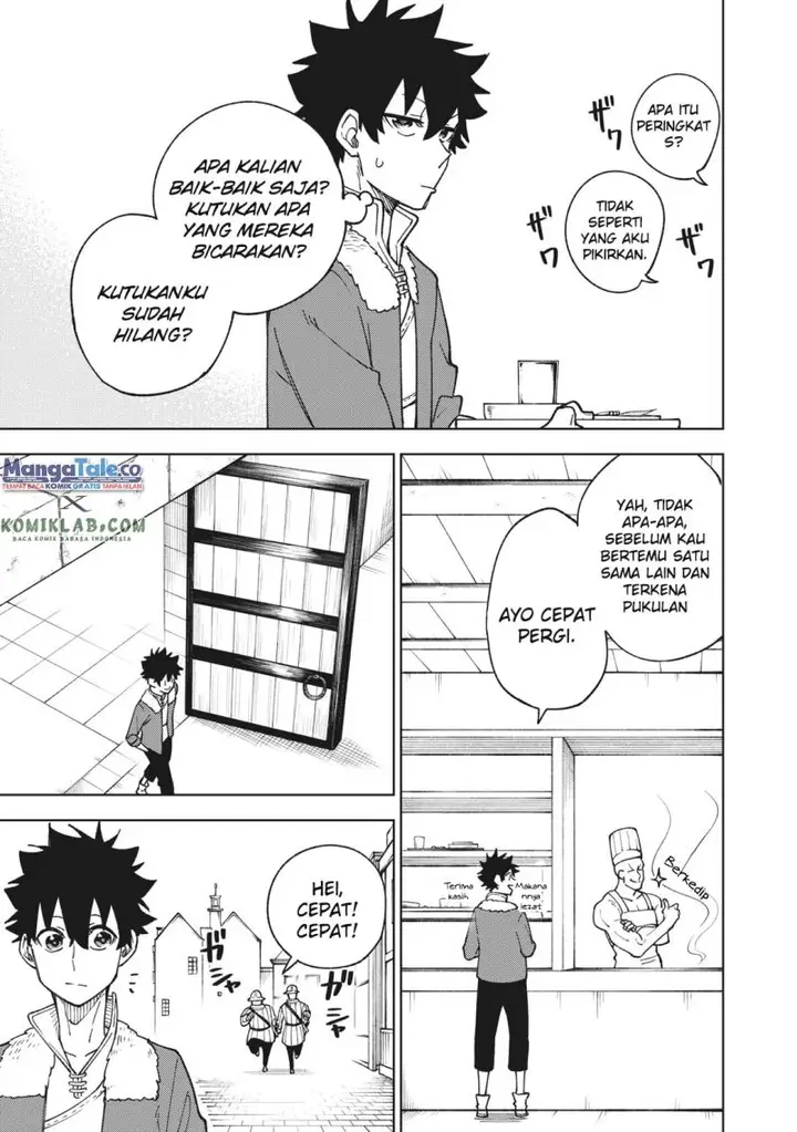 image-komik-s-rank-party-kara-kaikosareta-jugushi-noroi-no-item-shika-tsukuremasen-ga-sono-seinou-wa-artifact-kyuu-nari-chapter-5-13/34