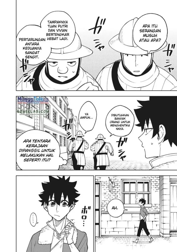 image-komik-s-rank-party-kara-kaikosareta-jugushi-noroi-no-item-shika-tsukuremasen-ga-sono-seinou-wa-artifact-kyuu-nari-chapter-5-14/34