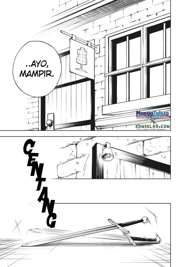 image-komik-s-rank-party-kara-kaikosareta-jugushi-noroi-no-item-shika-tsukuremasen-ga-sono-seinou-wa-artifact-kyuu-nari-chapter-5-15/34
