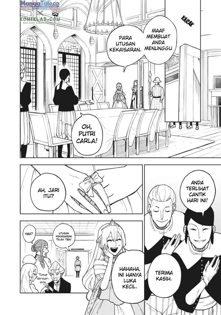 image-komik-s-rank-party-kara-kaikosareta-jugushi-noroi-no-item-shika-tsukuremasen-ga-sono-seinou-wa-artifact-kyuu-nari-chapter-5-18/34