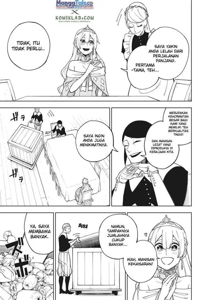 image-komik-s-rank-party-kara-kaikosareta-jugushi-noroi-no-item-shika-tsukuremasen-ga-sono-seinou-wa-artifact-kyuu-nari-chapter-5-19/34