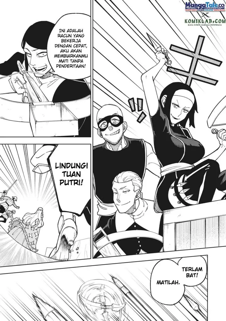 image-komik-s-rank-party-kara-kaikosareta-jugushi-noroi-no-item-shika-tsukuremasen-ga-sono-seinou-wa-artifact-kyuu-nari-chapter-5-21/34