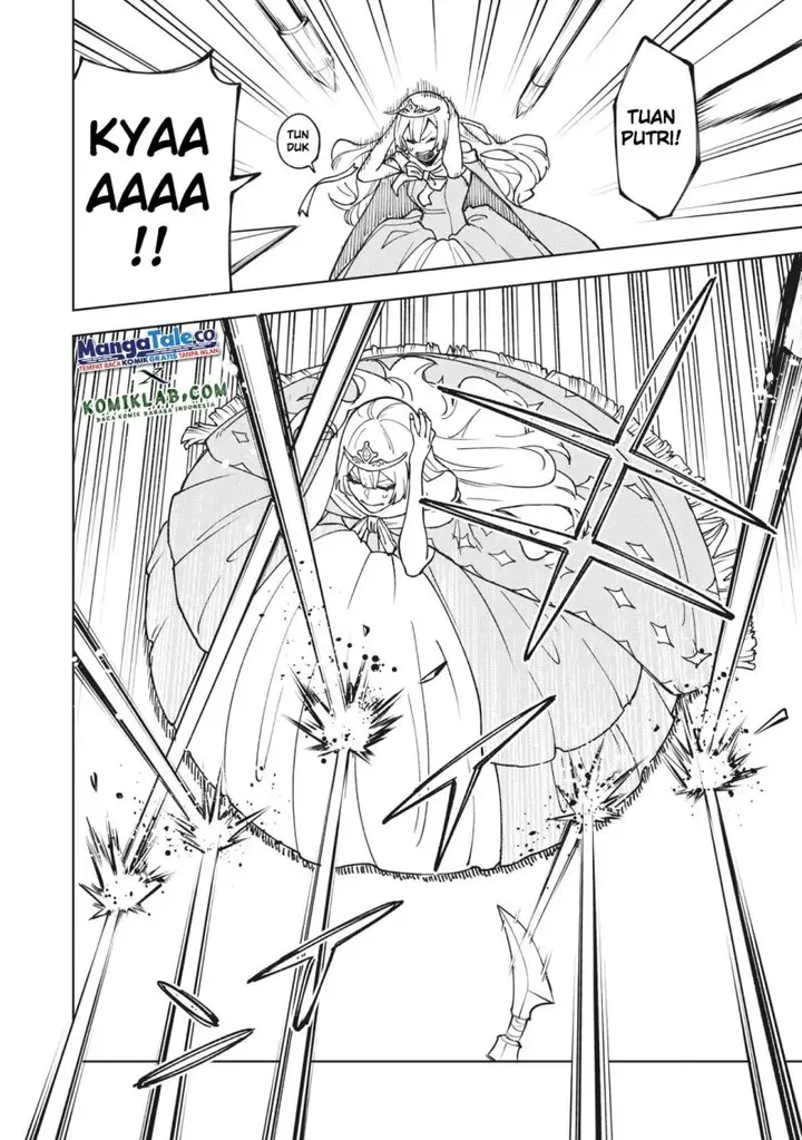 image-komik-s-rank-party-kara-kaikosareta-jugushi-noroi-no-item-shika-tsukuremasen-ga-sono-seinou-wa-artifact-kyuu-nari-chapter-5-22/34