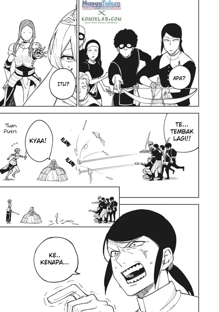 image-komik-s-rank-party-kara-kaikosareta-jugushi-noroi-no-item-shika-tsukuremasen-ga-sono-seinou-wa-artifact-kyuu-nari-chapter-5-23/34
