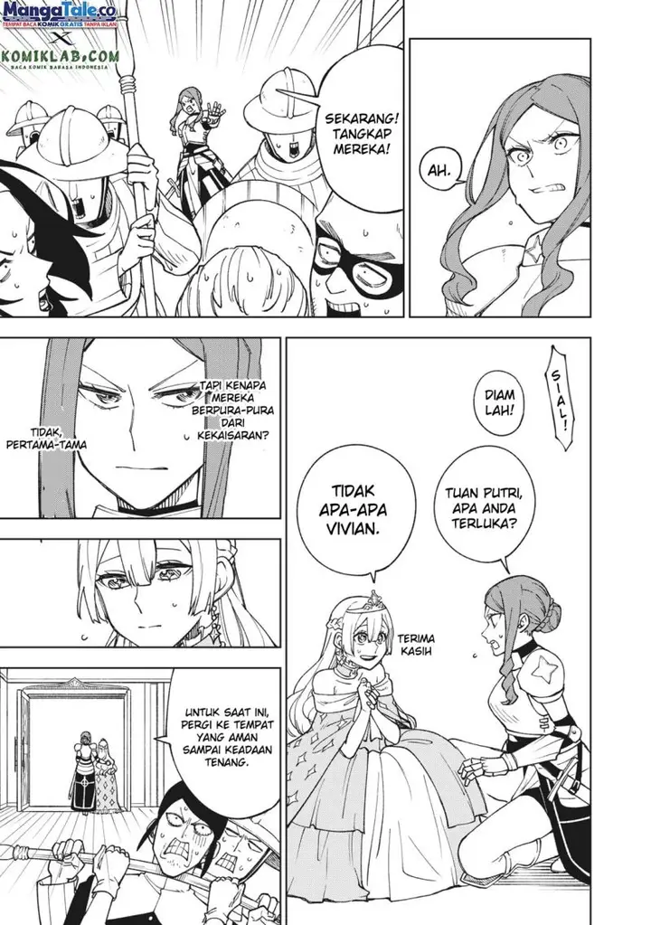 image-komik-s-rank-party-kara-kaikosareta-jugushi-noroi-no-item-shika-tsukuremasen-ga-sono-seinou-wa-artifact-kyuu-nari-chapter-5-25/34