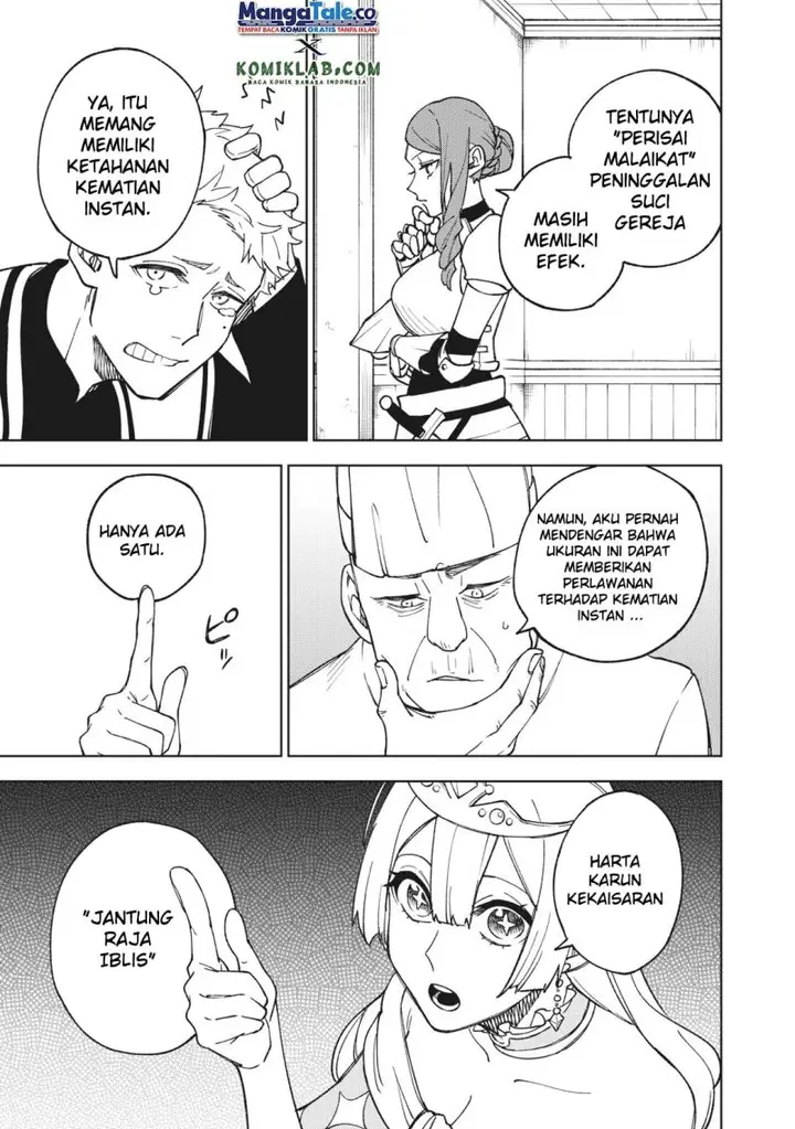 image-komik-s-rank-party-kara-kaikosareta-jugushi-noroi-no-item-shika-tsukuremasen-ga-sono-seinou-wa-artifact-kyuu-nari-chapter-5-29/34