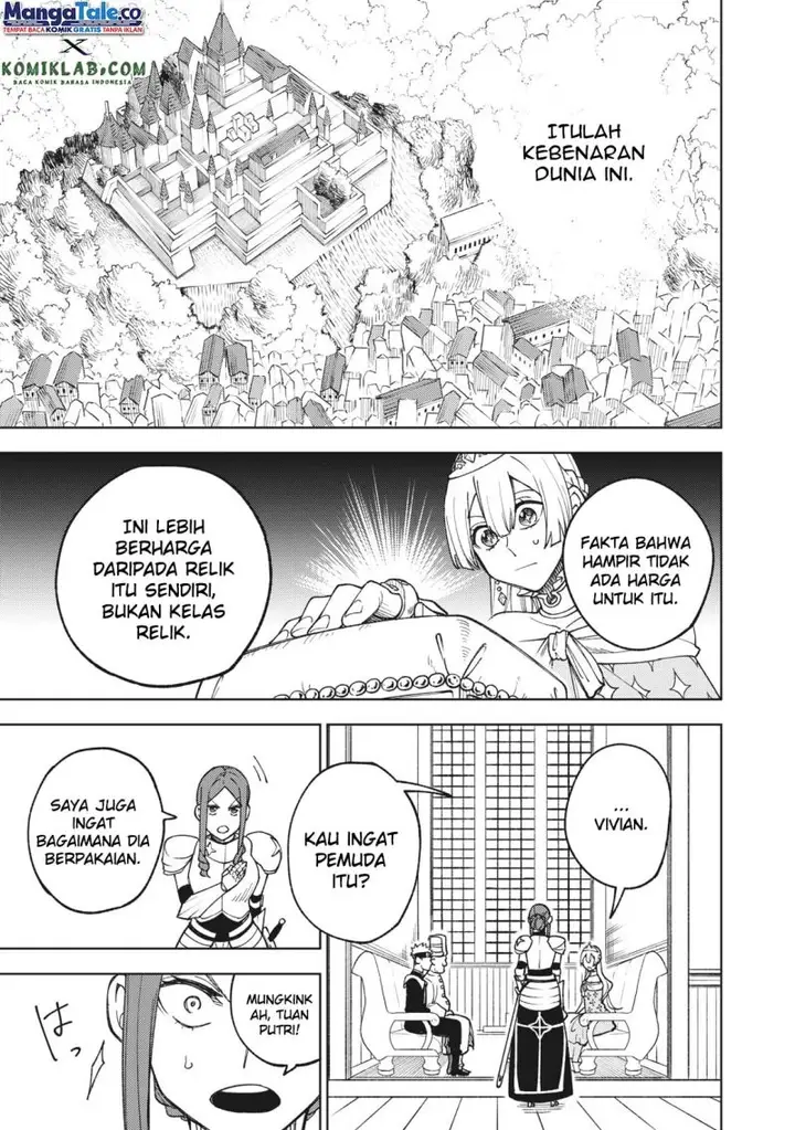 image-komik-s-rank-party-kara-kaikosareta-jugushi-noroi-no-item-shika-tsukuremasen-ga-sono-seinou-wa-artifact-kyuu-nari-chapter-5-31/34