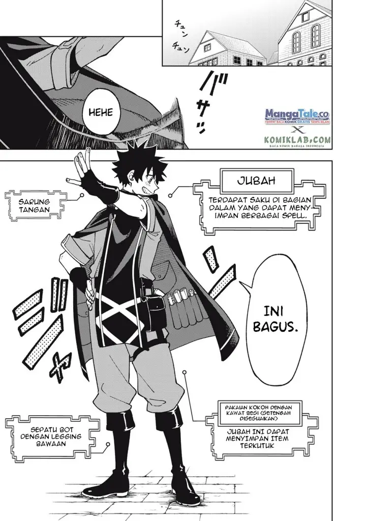 image-komik-s-rank-party-kara-kaikosareta-jugushi-noroi-no-item-shika-tsukuremasen-ga-sono-seinou-wa-artifact-kyuu-nari-chapter-6-1/34