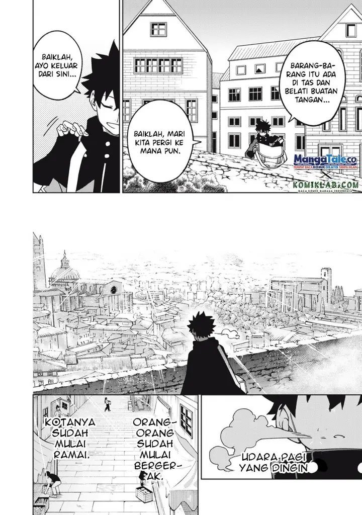 image-komik-s-rank-party-kara-kaikosareta-jugushi-noroi-no-item-shika-tsukuremasen-ga-sono-seinou-wa-artifact-kyuu-nari-chapter-6-2/34