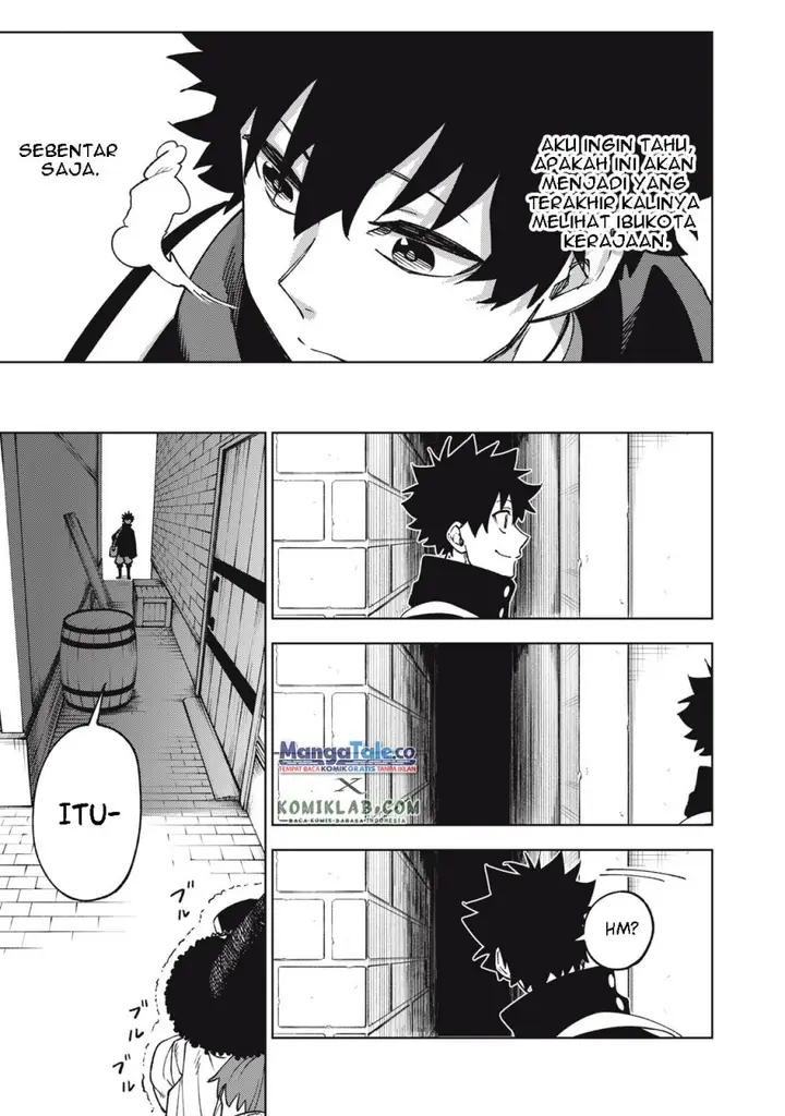 image-komik-s-rank-party-kara-kaikosareta-jugushi-noroi-no-item-shika-tsukuremasen-ga-sono-seinou-wa-artifact-kyuu-nari-chapter-6-3/34