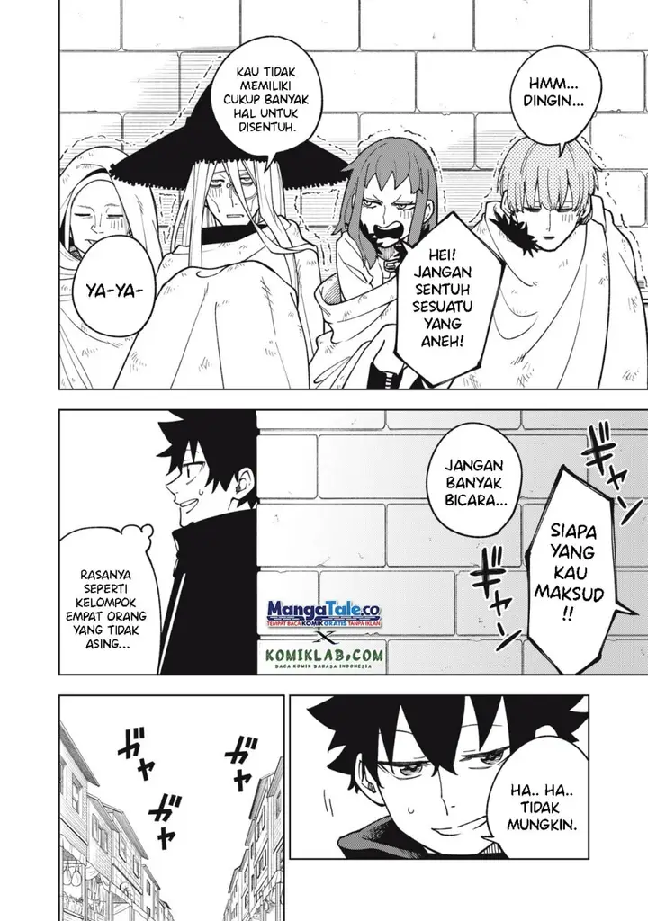 image-komik-s-rank-party-kara-kaikosareta-jugushi-noroi-no-item-shika-tsukuremasen-ga-sono-seinou-wa-artifact-kyuu-nari-chapter-6-4/34