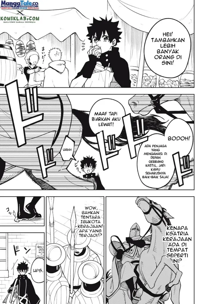 image-komik-s-rank-party-kara-kaikosareta-jugushi-noroi-no-item-shika-tsukuremasen-ga-sono-seinou-wa-artifact-kyuu-nari-chapter-6-5/34