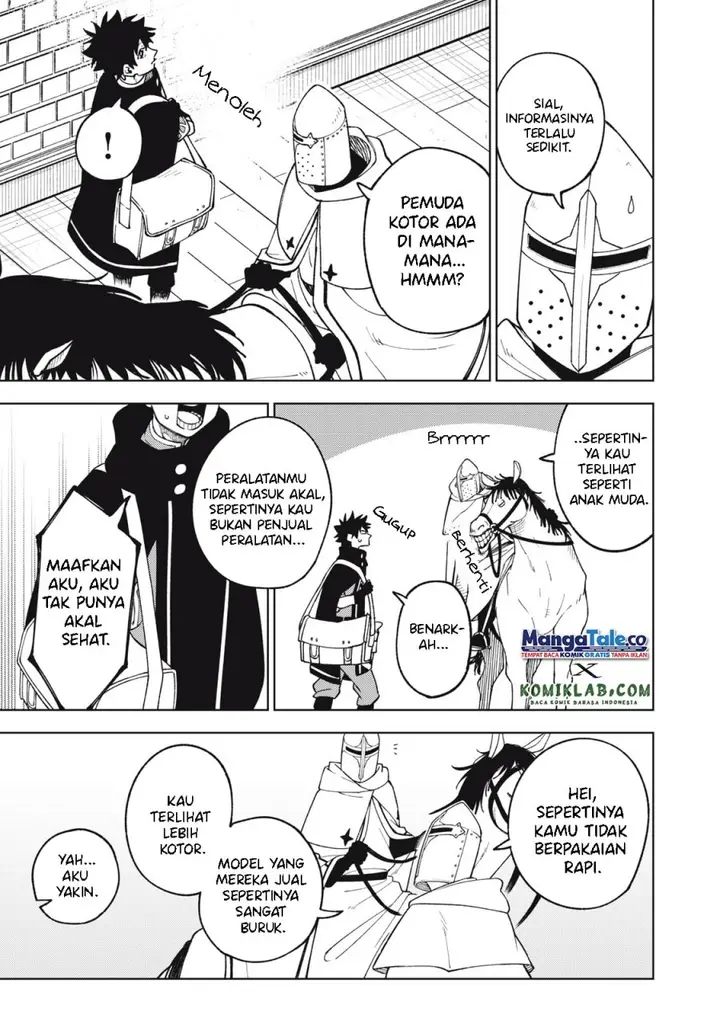 image-komik-s-rank-party-kara-kaikosareta-jugushi-noroi-no-item-shika-tsukuremasen-ga-sono-seinou-wa-artifact-kyuu-nari-chapter-6-7/34