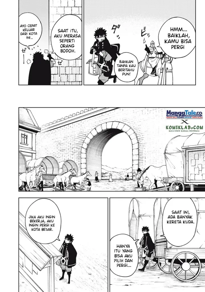 image-komik-s-rank-party-kara-kaikosareta-jugushi-noroi-no-item-shika-tsukuremasen-ga-sono-seinou-wa-artifact-kyuu-nari-chapter-6-8/34