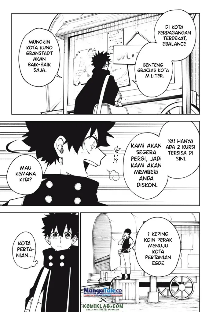 image-komik-s-rank-party-kara-kaikosareta-jugushi-noroi-no-item-shika-tsukuremasen-ga-sono-seinou-wa-artifact-kyuu-nari-chapter-6-9/34