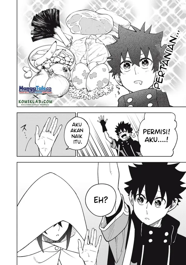 image-komik-s-rank-party-kara-kaikosareta-jugushi-noroi-no-item-shika-tsukuremasen-ga-sono-seinou-wa-artifact-kyuu-nari-chapter-6-10/34
