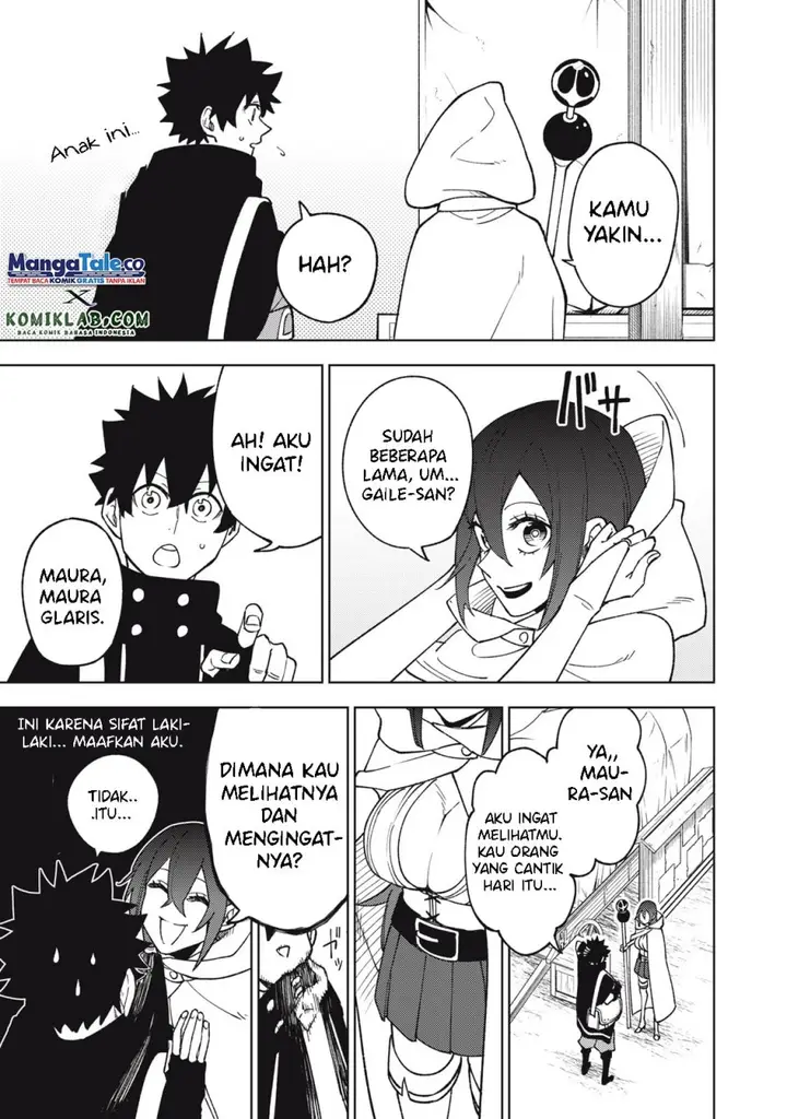 image-komik-s-rank-party-kara-kaikosareta-jugushi-noroi-no-item-shika-tsukuremasen-ga-sono-seinou-wa-artifact-kyuu-nari-chapter-6-11/34