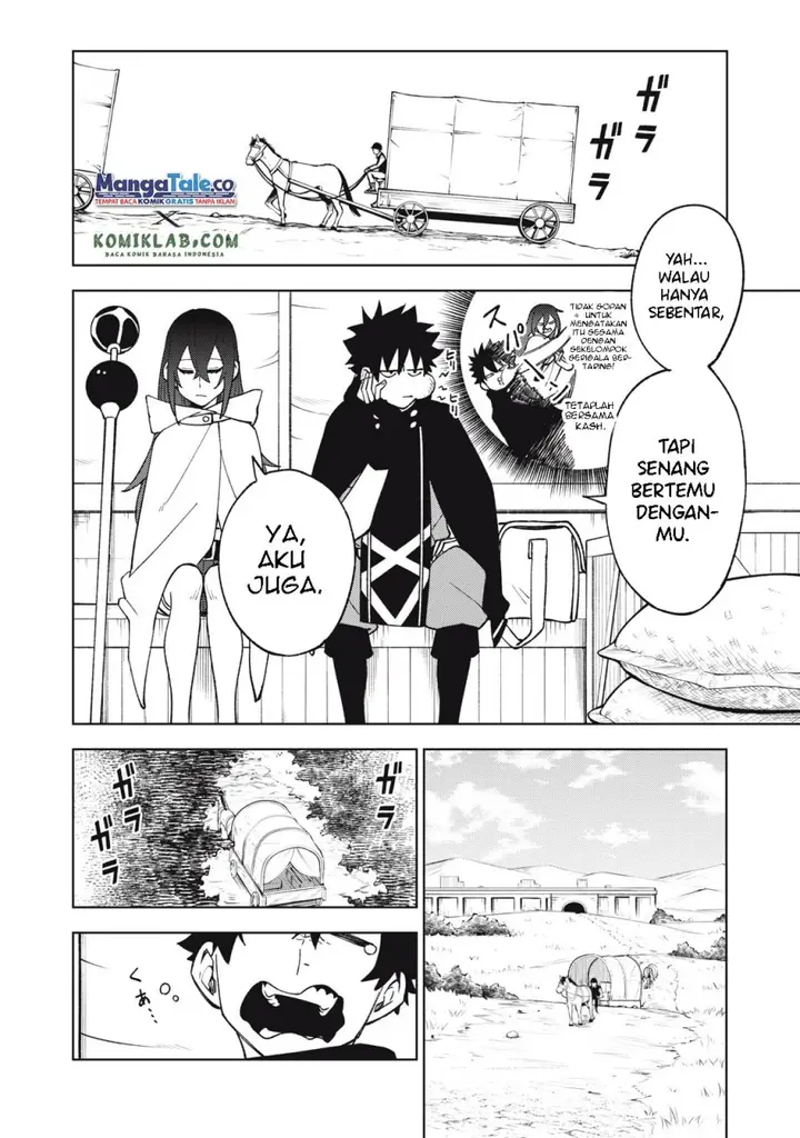 image-komik-s-rank-party-kara-kaikosareta-jugushi-noroi-no-item-shika-tsukuremasen-ga-sono-seinou-wa-artifact-kyuu-nari-chapter-6-12/34