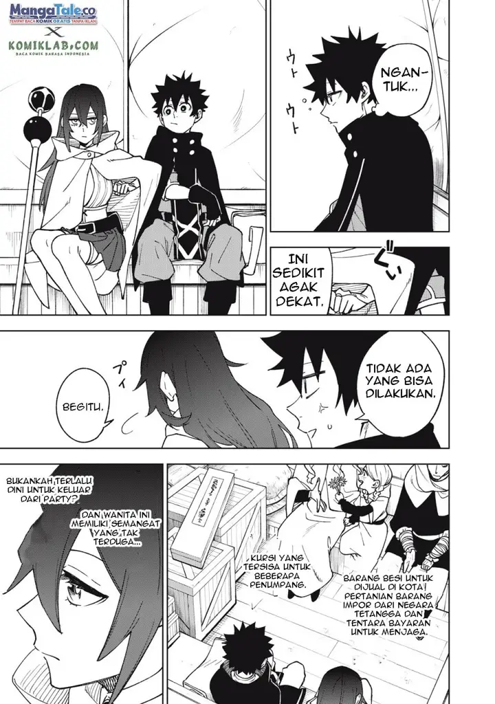 image-komik-s-rank-party-kara-kaikosareta-jugushi-noroi-no-item-shika-tsukuremasen-ga-sono-seinou-wa-artifact-kyuu-nari-chapter-6-13/34