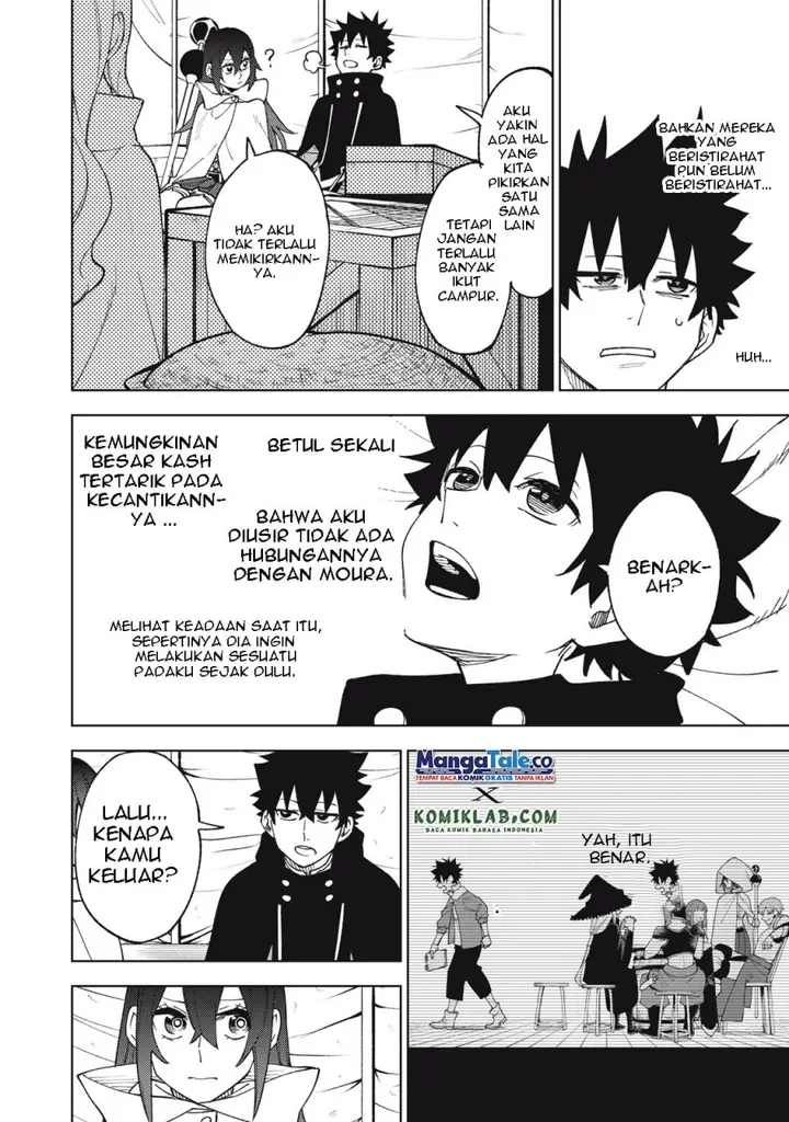 image-komik-s-rank-party-kara-kaikosareta-jugushi-noroi-no-item-shika-tsukuremasen-ga-sono-seinou-wa-artifact-kyuu-nari-chapter-6-14/34
