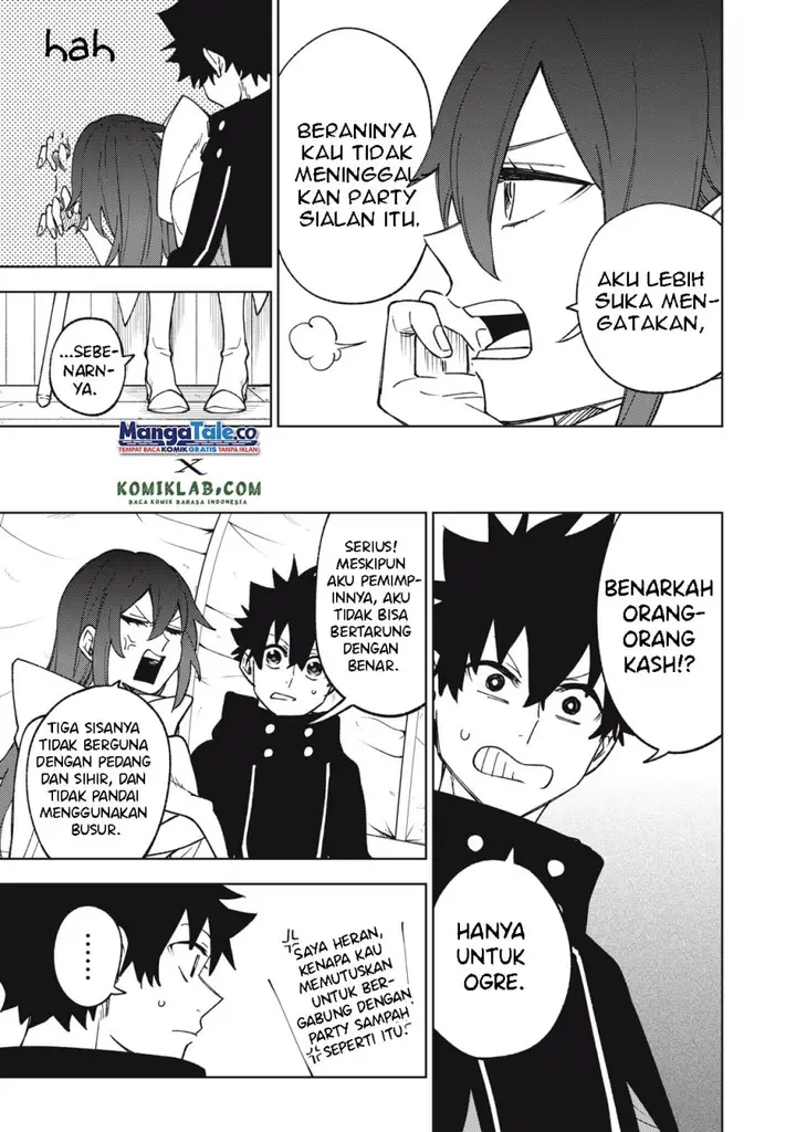 image-komik-s-rank-party-kara-kaikosareta-jugushi-noroi-no-item-shika-tsukuremasen-ga-sono-seinou-wa-artifact-kyuu-nari-chapter-6-15/34