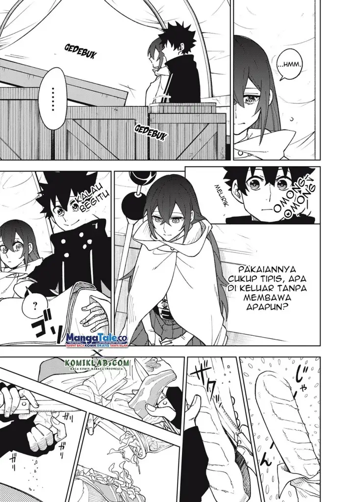 image-komik-s-rank-party-kara-kaikosareta-jugushi-noroi-no-item-shika-tsukuremasen-ga-sono-seinou-wa-artifact-kyuu-nari-chapter-6-17/34