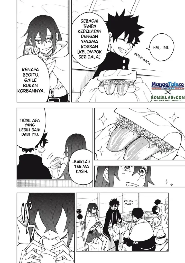 image-komik-s-rank-party-kara-kaikosareta-jugushi-noroi-no-item-shika-tsukuremasen-ga-sono-seinou-wa-artifact-kyuu-nari-chapter-6-18/34