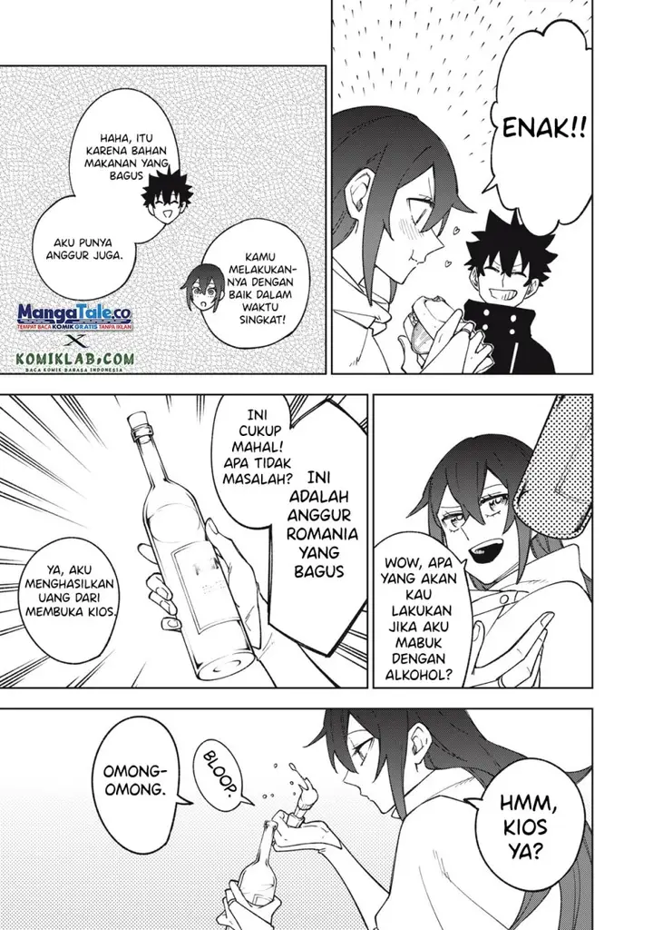 image-komik-s-rank-party-kara-kaikosareta-jugushi-noroi-no-item-shika-tsukuremasen-ga-sono-seinou-wa-artifact-kyuu-nari-chapter-6-19/34