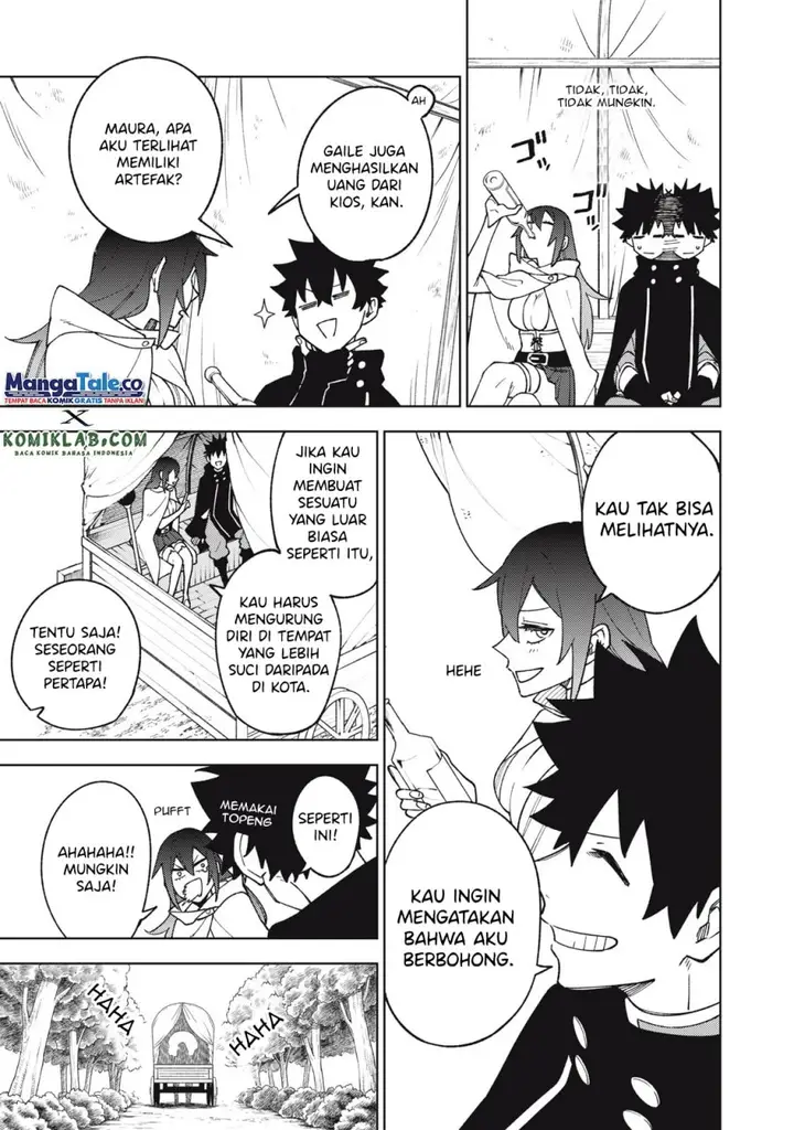 image-komik-s-rank-party-kara-kaikosareta-jugushi-noroi-no-item-shika-tsukuremasen-ga-sono-seinou-wa-artifact-kyuu-nari-chapter-6-21/34