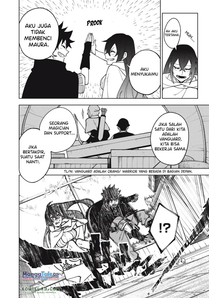 image-komik-s-rank-party-kara-kaikosareta-jugushi-noroi-no-item-shika-tsukuremasen-ga-sono-seinou-wa-artifact-kyuu-nari-chapter-6-22/34