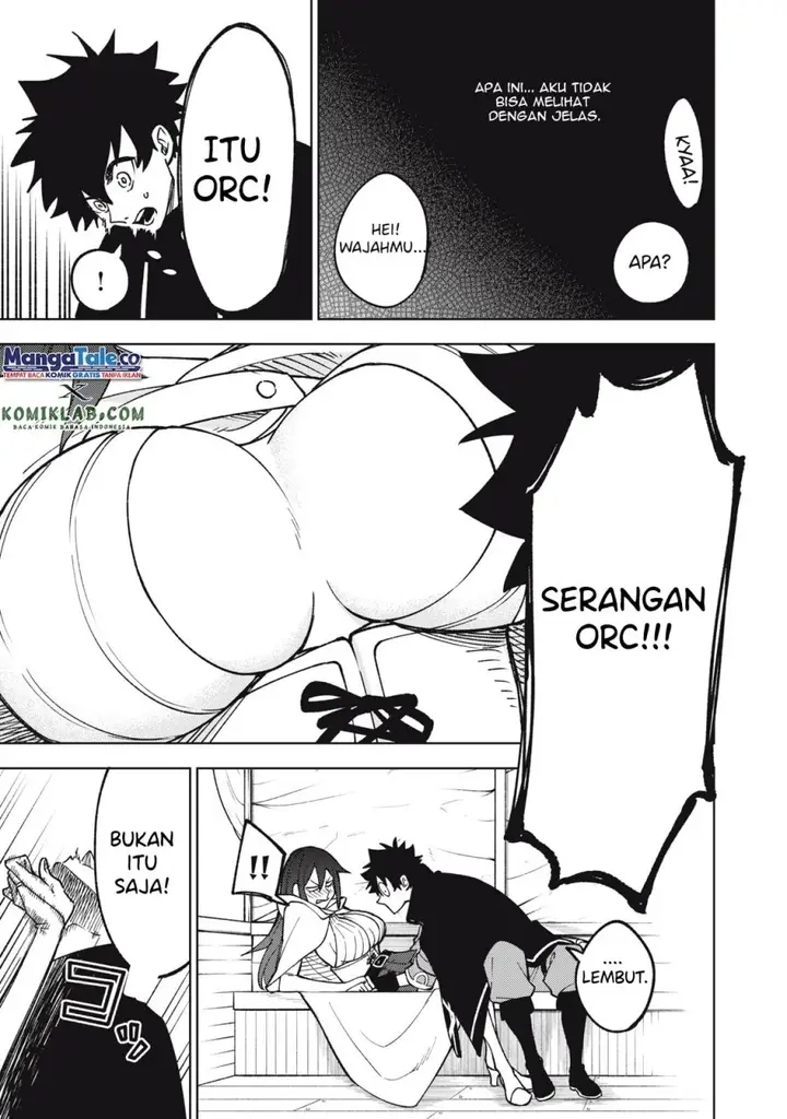 image-komik-s-rank-party-kara-kaikosareta-jugushi-noroi-no-item-shika-tsukuremasen-ga-sono-seinou-wa-artifact-kyuu-nari-chapter-6-23/34