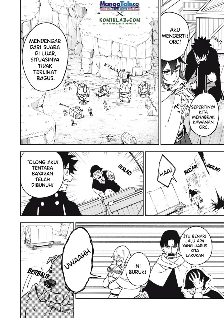 image-komik-s-rank-party-kara-kaikosareta-jugushi-noroi-no-item-shika-tsukuremasen-ga-sono-seinou-wa-artifact-kyuu-nari-chapter-6-24/34