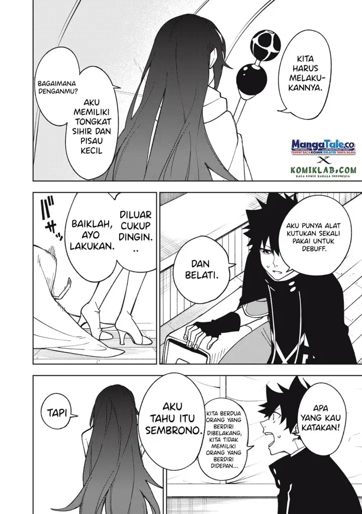 image-komik-s-rank-party-kara-kaikosareta-jugushi-noroi-no-item-shika-tsukuremasen-ga-sono-seinou-wa-artifact-kyuu-nari-chapter-6-26/34