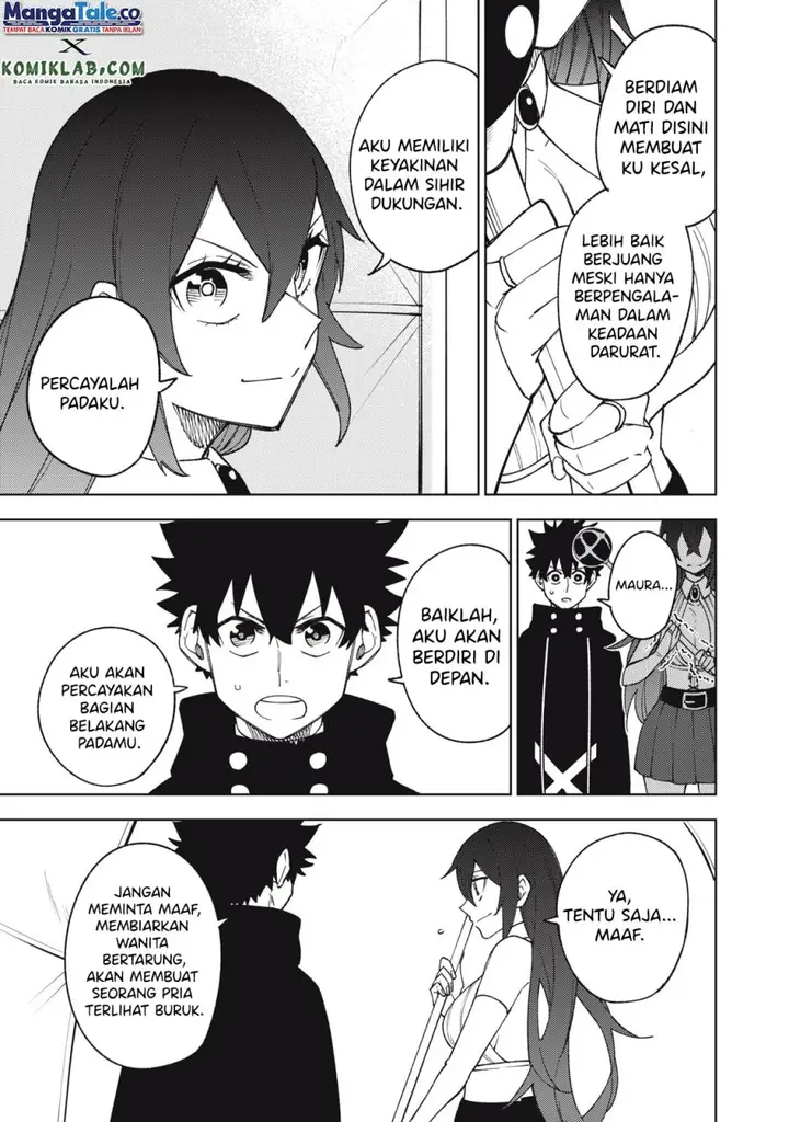image-komik-s-rank-party-kara-kaikosareta-jugushi-noroi-no-item-shika-tsukuremasen-ga-sono-seinou-wa-artifact-kyuu-nari-chapter-6-27/34