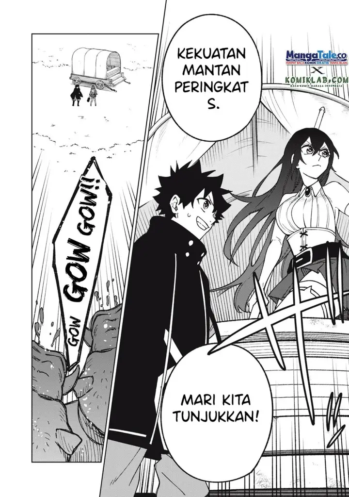 image-komik-s-rank-party-kara-kaikosareta-jugushi-noroi-no-item-shika-tsukuremasen-ga-sono-seinou-wa-artifact-kyuu-nari-chapter-6-28/34