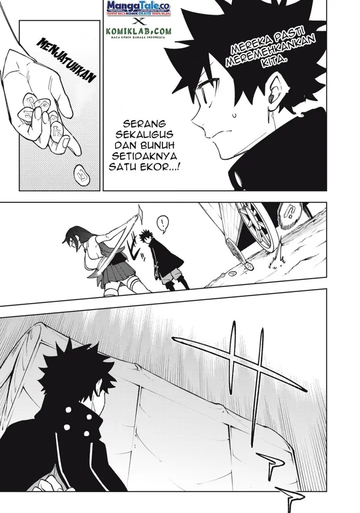 image-komik-s-rank-party-kara-kaikosareta-jugushi-noroi-no-item-shika-tsukuremasen-ga-sono-seinou-wa-artifact-kyuu-nari-chapter-6-29/34