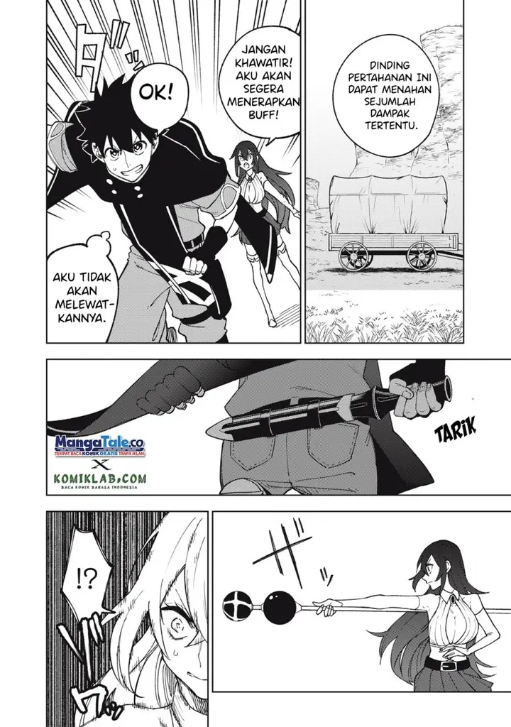image-komik-s-rank-party-kara-kaikosareta-jugushi-noroi-no-item-shika-tsukuremasen-ga-sono-seinou-wa-artifact-kyuu-nari-chapter-6-30/34