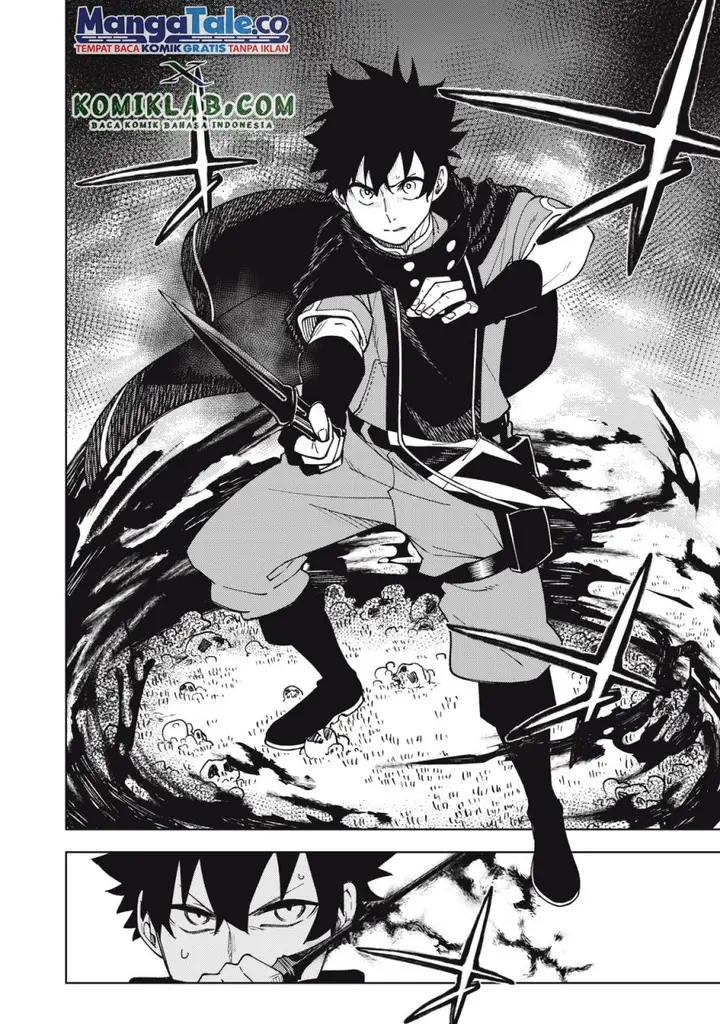 image-komik-s-rank-party-kara-kaikosareta-jugushi-noroi-no-item-shika-tsukuremasen-ga-sono-seinou-wa-artifact-kyuu-nari-chapter-6-32/34