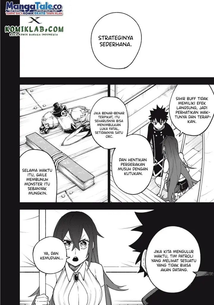 image-komik-s-rank-party-kara-kaikosareta-jugushi-noroi-no-item-shika-tsukuremasen-ga-sono-seinou-wa-artifact-kyuu-nari-chapter-7-2/34