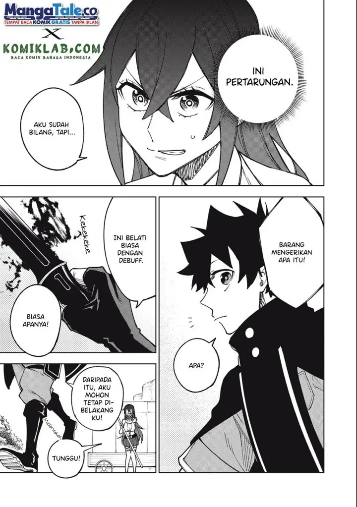 image-komik-s-rank-party-kara-kaikosareta-jugushi-noroi-no-item-shika-tsukuremasen-ga-sono-seinou-wa-artifact-kyuu-nari-chapter-7-3/34