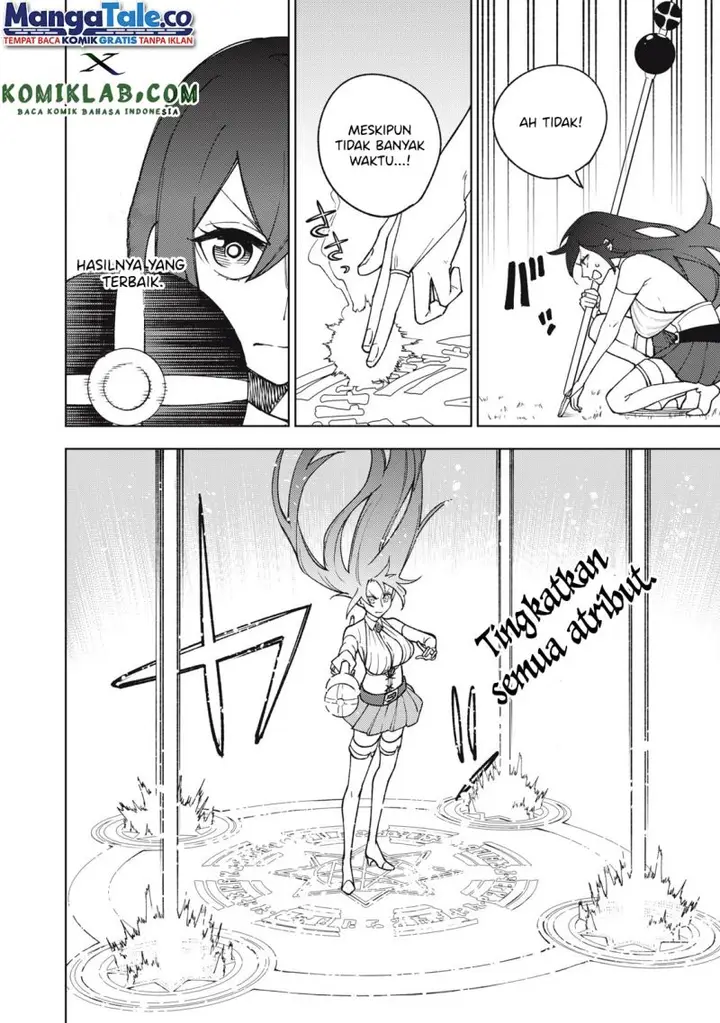 image-komik-s-rank-party-kara-kaikosareta-jugushi-noroi-no-item-shika-tsukuremasen-ga-sono-seinou-wa-artifact-kyuu-nari-chapter-7-4/34