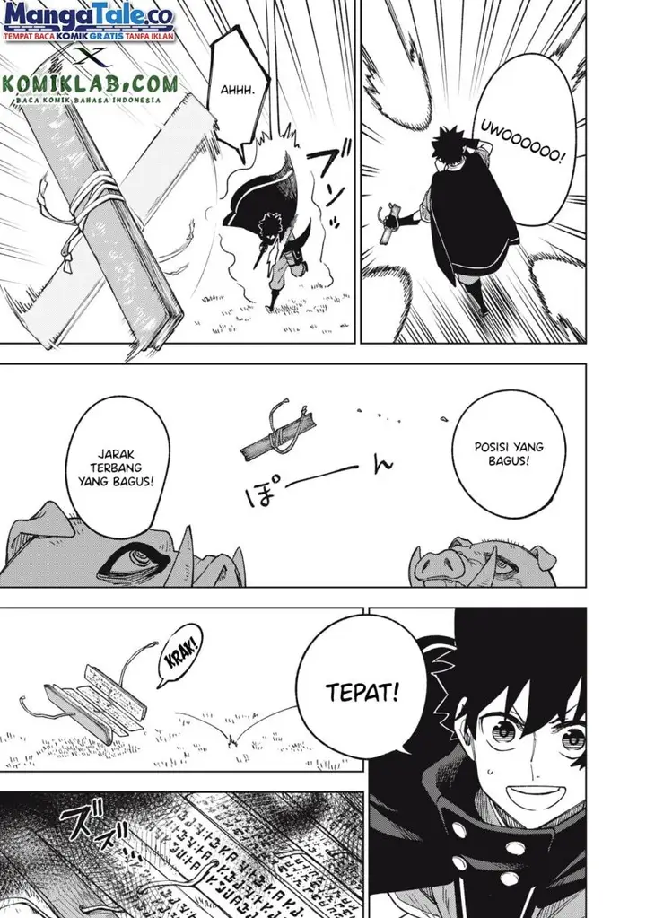 image-komik-s-rank-party-kara-kaikosareta-jugushi-noroi-no-item-shika-tsukuremasen-ga-sono-seinou-wa-artifact-kyuu-nari-chapter-7-5/34