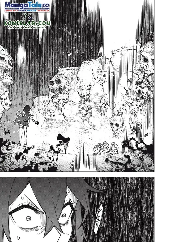image-komik-s-rank-party-kara-kaikosareta-jugushi-noroi-no-item-shika-tsukuremasen-ga-sono-seinou-wa-artifact-kyuu-nari-chapter-7-7/34