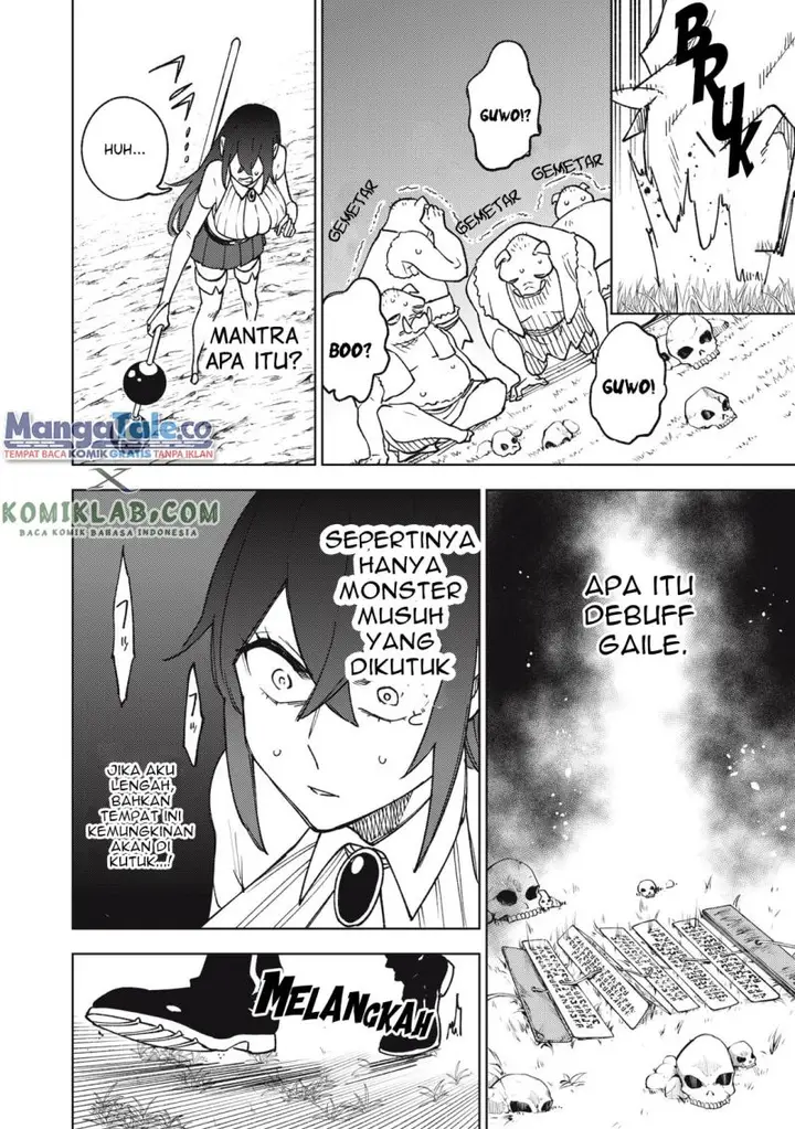 image-komik-s-rank-party-kara-kaikosareta-jugushi-noroi-no-item-shika-tsukuremasen-ga-sono-seinou-wa-artifact-kyuu-nari-chapter-7-8/34