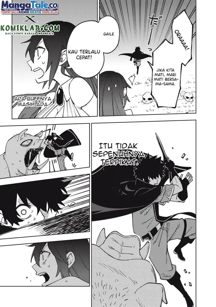 image-komik-s-rank-party-kara-kaikosareta-jugushi-noroi-no-item-shika-tsukuremasen-ga-sono-seinou-wa-artifact-kyuu-nari-chapter-7-9/34