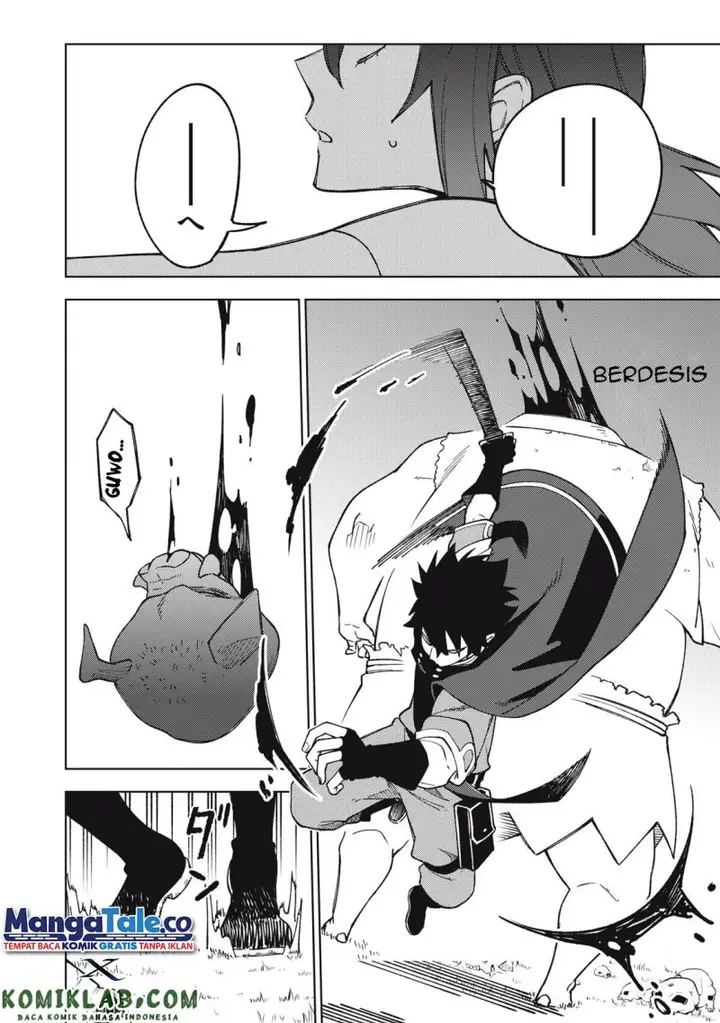 image-komik-s-rank-party-kara-kaikosareta-jugushi-noroi-no-item-shika-tsukuremasen-ga-sono-seinou-wa-artifact-kyuu-nari-chapter-7-10/34