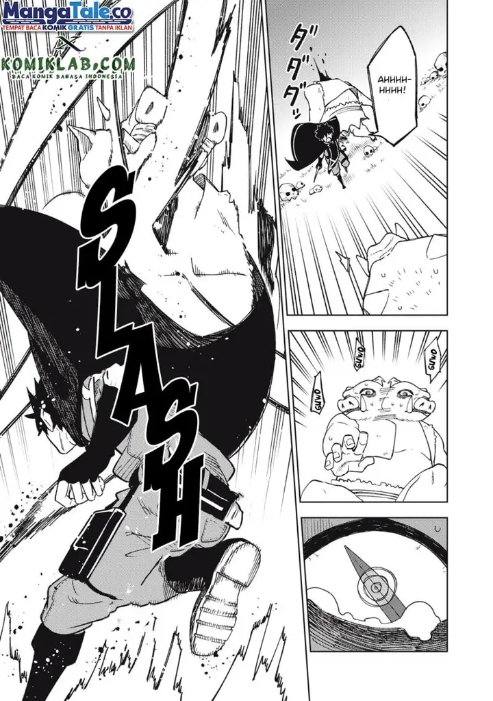 image-komik-s-rank-party-kara-kaikosareta-jugushi-noroi-no-item-shika-tsukuremasen-ga-sono-seinou-wa-artifact-kyuu-nari-chapter-7-11/34