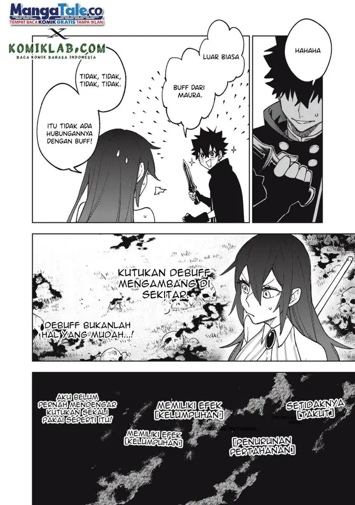 image-komik-s-rank-party-kara-kaikosareta-jugushi-noroi-no-item-shika-tsukuremasen-ga-sono-seinou-wa-artifact-kyuu-nari-chapter-7-12/34