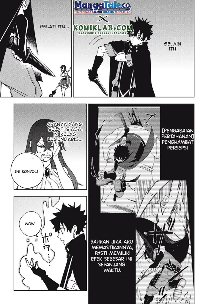 image-komik-s-rank-party-kara-kaikosareta-jugushi-noroi-no-item-shika-tsukuremasen-ga-sono-seinou-wa-artifact-kyuu-nari-chapter-7-13/34