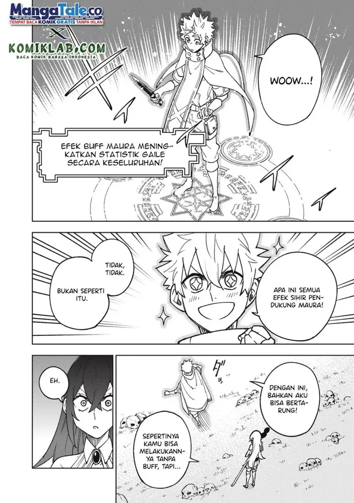 image-komik-s-rank-party-kara-kaikosareta-jugushi-noroi-no-item-shika-tsukuremasen-ga-sono-seinou-wa-artifact-kyuu-nari-chapter-7-14/34